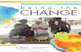 2012 Annual Impact Report - CIEL“The Real Cost of Coal,” a feature in our 2011Annual Report, outlined CIEL’s efforts as a partner in the campaign to stop energy giant Eskom from