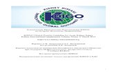 KDIGO Clinical Practice Guideline for Acute Kidney Injury ...kdigo.org/wp-content/uploads/2016/10/KDIGO-AKI_Russian.pdfДиализ, 2012, Том 14, номер 2, стр. 86-94).