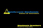 Final synthocore Broucher Pharma Impurities Brochure Synthocore.pdf · Final synthocore Broucher Pharma Impurities.cdr Author: CHIU Created Date: 6/13/2018 6:35:37 PM ...