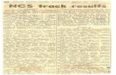26-PALO ALTO TIMES, MONDAY.MAY 25. 1964lynbrooksports.prepcaltrack.com/ATHLETICS/TRACK/... · day. 120 HH - Ricky Rogers (Ells) 14.3 Palo Alto half-miler De n n i S (Equals meet record