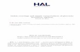 hal.archives-ouvertes.fr · HAL Id: hal-00131235  Submitted on 15 Feb 2007 (v1), last revised 26 Feb 2009 (v4) HAL is a multi-disciplinary open ...