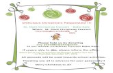 Holiday party invitation with red and green ornaments ... Web view Holiday party invitation with red