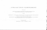 COLLECTIVE AGREEMENT - OSSTF · ARTICLE 7 -GRIEVANCE/ARBITRATION PROCEDURES 7.01 The terms set forth in this article shall be subject to any changes in Article VII of the Agreement