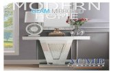 GLAM MIRRORED HOME 2019-06-14آ  furniture me home glam mirrored modern style. fine crafted glam mirrored