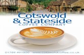 Cotswold & Stateside · Lavazza Dek Espresso Decaffeinato LA1056 2 x 80 Rich and extremely satisfying taste and produces a fantastic thick crema Lavazza Decaff Pods LA1095S 1 x 18