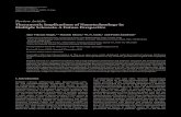 TheranosticImplicationsofNanotechnologyin ...downloads.hindawi.com/journals/ad/2012/160830.pdfCorrespondence should be addressed to Ajay Vikram Singh,ajaysingh@unipune.ac.in Received
