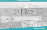 CASE STUDY - Charlotte, NCmarketing.townsquareinteractive.com/acton/attachment... · CASE STUDY. DBD Custom Renovations is a NARI member who ... professional remodelers can’t always