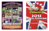 Carnival Booklet - 2012 iss3.0. · Carnival Booklet - 2012 iss3.0..PDF Author: aflexman Created Date: 7/10/2012 10:41:12 AM ...