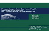 Proceedings of the 3 - COnnecting REpositories13. The Archaeology of Manila Galleons, Past, Present and Future Early sixteenth-century shipbuilding in Mexico: Dimensions and tonnages