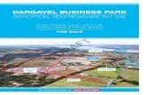DARGAVEL BUSINESS PARK - Lea Houghrefurbished to provide hotel accommodation or attractive offices subject to planning. M80 M80 M9 M9 M90 M8 M80 M73 M74 M8 M74 A697 A68 A77 A77 A8