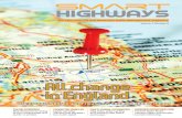 ATKINS INVESTIGATES WHAT HIGHWAYS ENGLAND REALLY …mailers.aladltd.co.uk/digital_issues/SmartHighwaysVol3No2.pdf · CALL 01629 580 570 // VISIT FAST, FLEXIBLE, INTEGRATED ITS As