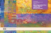 Global Development Horizons 2011 - ISBN: …...Global Development Horizons 2011 Contents vii 1.8 Technological adoption, selected potential emerging economy poles, 1971–2003 . .