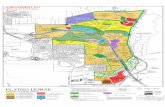 Master Plan 11x17 - KeyCDN · 2017-05-05 · Title: Master_Plan_11x17 Author: kmarshall Created Date: 5/4/2017 2:38:11 PM