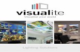 Visualise your world · It is a professional augmented reality (AR) platform that uses patented image recognition software to deliver interactive content to consumers’ devices.