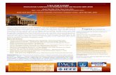 Topicscsis.pace.edu/BigDataSecurity/BigDataSecurity2016/docs/CFP-IDS20… · domains of intelligent data and security at this academic event. IEEE IDS 2016 will be Important Dates