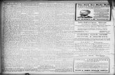 Ocala Banner. (Ocala, Florida) 1909-09-10 [p ].ufdcimages.uflib.ufl.edu/UF/00/04/87/34/00551/00471.pdf · naturally probable agent tnfrwerk AkeboTs cheapest lib-erality Dunnellon