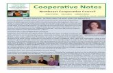 ooperative Notes - Cornell Universitycooperatives.aem.cornell.edu/necc/pdf/CoopNotes/cn_29_3.pdfA video should: 1. Engage the audience through story-telling. It should tap into core