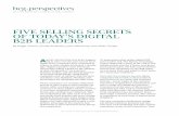 Five Selling Secrets of Today's Digital B2B Leadersimage-src.bcg.com/Images/BCG-Five-Selling-Secrets-of-Todays-Digital-B2B...