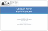 General Fund Fiscal Outlooknmaci.sks.com/uploads/FileLinks/32d733780b6741a2...12.0 14.0 y er r ary h y y r r ary h y y er r y h y y er r ary h y y er r ary h y y er r ary h y y er
