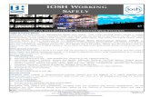 G AIN AN INTERNATIONAL A CCREDITED …...IOSH WORKING SAFELY IOSH/039/11-14 RC:07475102 Page 1 of 1 KB Associates (Europe) Limited IOSH Working Safely IOSH are the Institution of Occupational