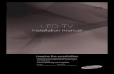 LED TV - CNET Content Solutions - Englishcdn.cnetcontent.com/70/df/70df08ff-94a0-4061-9126-fc...720 x 576 1152 x 864 1280 x 720 1280 x 960 35,910 53,783 56,456 75,231 59,950 59,959