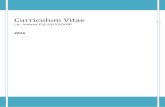 Curriculum Vitae - UNLPam APiaSalvadori 2016.pdf · Curriculum Vitae Lic. Andrea Pía Salvadori 3 6. “ESTADÍSTICA Y BIOMETRÍA” Taller de análisis de datos usando InfoStat Fac.