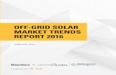OFF-GRID SOLAR MARKET TRENDS REPORT 2016data.bloomberglp.com/bnef/sites/4/2016/03/20160303_BNEF... · 2016-06-17 · OFF-GRID SOLAR MARKET TRENDS REPORT 2016 FEBRUARY 2016 In cooperation