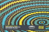 REFLECT RAP RECONCILIATION ACTION PLAN · 2018-10-24 · Our vision for reconciliation is to enhance and further develop meaningful and sustainable relationships with Aboriginal and