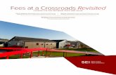 Fees at a Crossroads Revisited - Wealth and Investment ...››RANDY BRUNS, CFP® is with Model Wealth, Inc., a Chicago-based advisory firm. ... benefitting from a robust stock market