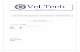 DEPARTMENT OF ELECTRONICS AND COMMUNICATION …veltechengg.com/wp-content/uploads/2019/08/CS6551...Course Code : CS6551 Course : COMPUTER NETWORKS Year : III Semester : VI Prepared