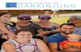 Darkinjung Funeral Fund Pty Ltd · at least 1 primary type of ID (e.g. Drivers Licence, Birth Certificate, or Genuine Photographic ID – 10 points each). Other acceptable secondary
