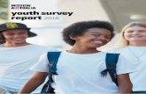 Contents...2 Youth Survey 2016 CEO’s message CEO’s message Welcome to Mission Australia’s 15th Youth Survey. The 2016 Survey gives us an important insight into the lives of young