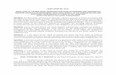 Draft of Resolution as to Amended Investment Policy 4842 ...€¦ · resolution no. 20-21 . resolution of the new jersey infrastructure bank authorizing and adopting an amended and