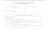 Case 2:17-cv-02120-JPM-egb Document 115-2 Filed 07/25/18 …fnolan.com/a/doc_115_20180725_response_motion_2.pdf · 2018-07-25 · Case 2:17-cv-02120-JPM-egb Document 115-2 Filed 07/25/18