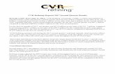 CVRR Q2 2017 Earnings Release Exhibit 99...Jul 27, 2017  · Title: CVRR Q2 2017 Earnings Release Exhibit 99.1 Created Date: 20170726192700Z