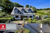 Hillcroft, St Johns Lane - OnTheMarketHillcroft, St Johns Lane, Antony, PL11€3AD 34-36 North Hill, Plymouth, Devon, PL4 8ET Tel: 01752 223933 plymouth@stags.co.uk These particulars