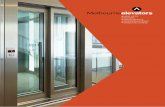 NEW LIFTS • REPAIRS • MAINTENANCE • MODERNISATIONS Product Brochure_… · project.....day care centre location.....north melbourne. project.....home lift location.....toorak.