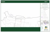 Draft Part 13 LGIP - City of Ipswich...Future Road Projects (New Roads & Future Upgrades of Existing Roads, Including Intersections) Future Intersections! Railway Line & Stations Existing