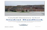 Greybull Elementary School · 1 . Greybull Elementary School . The State of Wyoming provides Hathaway Merit and Need Scholarships to Wyoming students attending the University of Wyoming