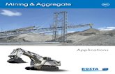 inMing & eretgaggA - Rosta...AB 50/ESL 50 AB-D 50-2 AB 50-2/AB-D 50-2 AB 50-2 TWIN/AB-D 50-2 · Reducing structural loading · Save frequency control · >96% vibration isolation Sub-frame
