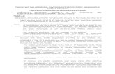 GOVERNMENT OF ANDHRA PRADESH PANCHAYAT RAJ AND …gramasachivalayam.ap.gov.in/Documents/APGS_NOTIFICATIONS/... · 2020-07-06 · GOVERNMENT OF ANDHRA PRADESH PANCHAYAT RAJ AND RURAL