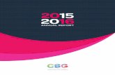 2015 2016 - IT Managed Services and Office IT Solutions | CSG€¦ · Unlocking your business potential with integrated Cloud Contact Centre and Business Phone Solutions. Private