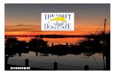 For over 32 years the Salty Dog Cafe has provided Hilton Head · 1 day ago · For over 32 years the Salty Dog Cafe has provided Hilton Head Island and South Beach Marina with a legendary,