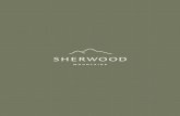 Welcome to the Shelby County. - Sherwood Mountains · beautiful forested wilderness sitting on the edge of the wealthiest residential neighborhoods in Birmingham, Alabama. Located