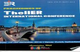 personnel.ssru.ac.thpersonnel.ssru.ac.th/useruploads/files/20180328/7... · 2016, The IIER International Conference, Zurich, Switzerland No part of this book can be reproduced in