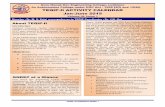 Guru Nanak Dev Engineering College, Ludhiana An ......TEQIP ACADEMICS NEWS 1 Guru Nanak Dev Engineering College, Ludhiana An Autonomous College under UGC Act - 1956 [2(f) and 12(B)]