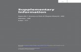Supplementary Information - Springer978-3-319-77315-5/1.pdf · elements (tracheid, tracheid-fiber, libriform-fiber) and perforate tracheary elements (vessel elements) and xylem parenchyma.