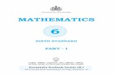 MATHEMATICS - Karktbs.kar.nic.in/New/website textbooks/class6/6th-english-maths-1.pdf · DEMOCRATIC REPUBLIC] JUSTICE, LIBERTY EQUALITY FRATERNITY IN OUR CONSTITUENT ASSEMBLY HEREBY