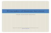Principles of Human Servicescte.sfasu.edu/.../04/Principles...Services-Sample-Assessment-Questio… · Salon managers should understand the impact of marketing for their business