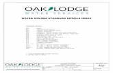 Oak Lodge Water Services | Our Community's Clean Water ......water services . oak lodge water services . created date: 9/12/2017 10:04:59 am ...